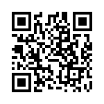 FK2700001 QRCode