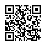 FK2700015 QRCode