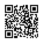 FK2700017 QRCode