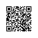 FK28C0G1H040CN006 QRCode