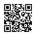 FK28C0G1H090D QRCode