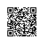 FK28C0G1H103JN006 QRCode