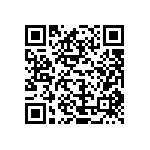 FK28C0G1H122JN006 QRCode