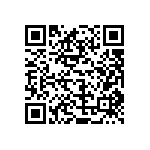 FK28C0G1H152JN006 QRCode