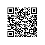 FK28C0G1H181JN006 QRCode