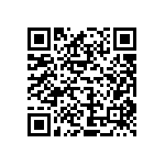 FK28C0G1H182JN006 QRCode