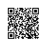 FK28C0G1H1R5CN006 QRCode