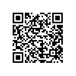 FK28C0G1H220JN006 QRCode