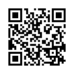 FK28C0G1H271J QRCode