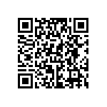 FK28C0G1H331JN006 QRCode