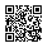 FK28C0G1H390J QRCode