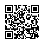 FK28C0G1H392J QRCode