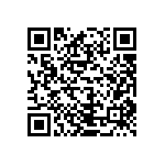 FK28C0G1H3R3CN006 QRCode