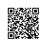 FK28C0G1H470JN006 QRCode