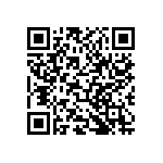 FK28C0G1H4R7CN006 QRCode