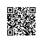 FK28C0G1H560JN006 QRCode