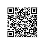 FK28C0G1H681JN006 QRCode