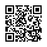 FK28C0G2A101J QRCode