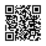 FK28C0G2A102J QRCode