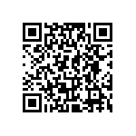 FK28C0G2A102JN006 QRCode