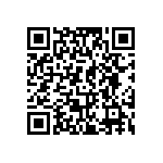 FK28C0G2A151JN006 QRCode