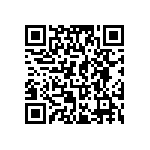 FK28C0G2A271JN006 QRCode