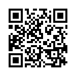 FK28C0G2A331J QRCode