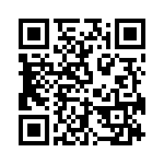 FK28C0G2E101J QRCode