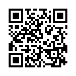 FK28C0G2E121J QRCode