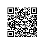 FK28C0G2E331JN006 QRCode