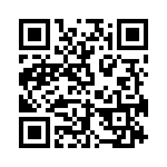 FK28C0G2E471J QRCode