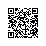 FK28C0G2E561JN006 QRCode