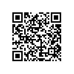 FK28C0G2E681JN006 QRCode