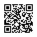 FK28X5R0J105K QRCode