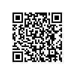 FK28X5R0J155KR006 QRCode