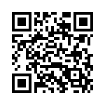 FK28X5R0J225K QRCode