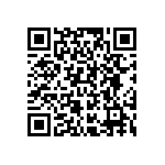 FK28X5R0J225KR006 QRCode