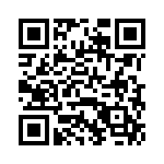 FK28X5R0J335K QRCode