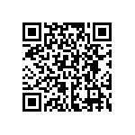 FK28X5R0J335KR006 QRCode