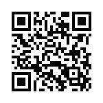 FK28X5R0J685K QRCode