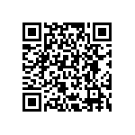 FK28X5R0J685KR006 QRCode