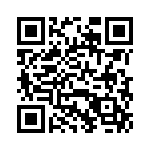 FK28X5R1A105K QRCode