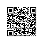 FK28X5R1A225KR006 QRCode