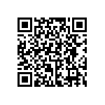 FK28X5R1A334KN006 QRCode