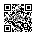 FK28X5R1A335K QRCode