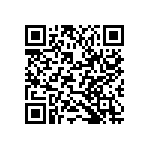 FK28X5R1A474KN006 QRCode