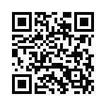 FK28X5R1A475K QRCode