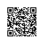 FK28X5R1C105KN006 QRCode