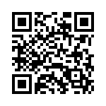 FK28X5R1C155K QRCode