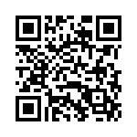 FK28X5R1C225K QRCode